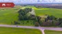 Продаётся дом Veskikivi, Meoma küla, Peipsiääre vald, Tartu maakond
