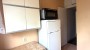 For sale  - apartment Laada  47, Rakvere linn, Lääne-Viru maakond