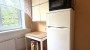 For sale  - apartment Laada  47, Rakvere linn, Lääne-Viru maakond