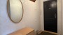 For sale  - apartment Laada  47, Rakvere linn, Lääne-Viru maakond