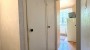 For sale  - apartment Laada  47, Rakvere linn, Lääne-Viru maakond