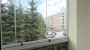 For sale  - apartment Laada  47, Rakvere linn, Lääne-Viru maakond