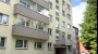 For sale  - apartment Laada  47, Rakvere linn, Lääne-Viru maakond