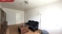 For sale  - apartment Laada  47, Rakvere linn, Lääne-Viru maakond
