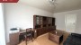 For sale  - apartment Laada  47, Rakvere linn, Lääne-Viru maakond