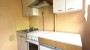 For sale  - apartment Laada  47, Rakvere linn, Lääne-Viru maakond