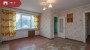 For sale  - apartment Petseri  12, Võru linn, Võru maakond