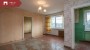 For sale  - apartment Petseri  12, Võru linn, Võru maakond