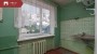 For sale  - apartment Petseri  12, Võru linn, Võru maakond