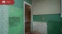 For sale  - apartment Petseri  12, Võru linn, Võru maakond