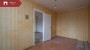 For sale  - apartment Petseri  12, Võru linn, Võru maakond