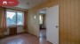 For sale  - apartment Petseri  12, Võru linn, Võru maakond