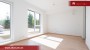 For sale  - apartment Ujula põik 1-3, Ülejõe, Tartu linn, Tartu maakond