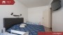 For sale  - apartment Mõisavahe  13, Annelinn, Tartu linn, Tartu maakond