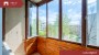For sale  - apartment Mõisavahe  13, Annelinn, Tartu linn, Tartu maakond