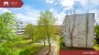 For sale  - apartment Mõisavahe  13, Annelinn, Tartu linn, Tartu maakond