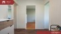 For sale  - apartment Mõisavahe  13, Annelinn, Tartu linn, Tartu maakond