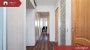 For sale  - apartment Mõisavahe  13, Annelinn, Tartu linn, Tartu maakond