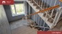 For sale  - apartment Mõisavahe  13, Annelinn, Tartu linn, Tartu maakond
