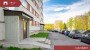 For sale  - apartment Mõisavahe  13, Annelinn, Tartu linn, Tartu maakond