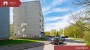 For sale  - apartment Mõisavahe  13, Annelinn, Tartu linn, Tartu maakond