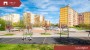 For sale  - apartment Mõisavahe  13, Annelinn, Tartu linn, Tartu maakond