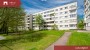 For sale  - apartment Mõisavahe  13, Annelinn, Tartu linn, Tartu maakond