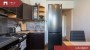 For sale  - apartment Mõisavahe  13, Annelinn, Tartu linn, Tartu maakond