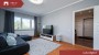 For sale  - apartment Mõisavahe  13, Annelinn, Tartu linn, Tartu maakond
