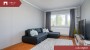 For sale  - apartment Mõisavahe  13, Annelinn, Tartu linn, Tartu maakond