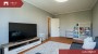 For sale  - apartment Mõisavahe  13, Annelinn, Tartu linn, Tartu maakond