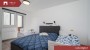 For sale  - apartment Mõisavahe  13, Annelinn, Tartu linn, Tartu maakond