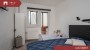 For sale  - apartment Mõisavahe  13, Annelinn, Tartu linn, Tartu maakond