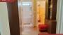 For sale  - apartment Valuoja puiestee 24, Viljandi linn, Viljandi maakond