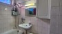 For sale  - apartment Valuoja puiestee 24, Viljandi linn, Viljandi maakond