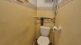 For sale  - apartment Valuoja puiestee 24, Viljandi linn, Viljandi maakond