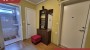 For sale  - apartment Valuoja puiestee 24, Viljandi linn, Viljandi maakond