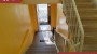 For sale  - apartment Valuoja puiestee 24, Viljandi linn, Viljandi maakond