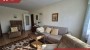 For sale  - apartment Valuoja puiestee 24, Viljandi linn, Viljandi maakond