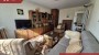For sale  - apartment Valuoja puiestee 24, Viljandi linn, Viljandi maakond