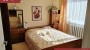 For sale  - apartment Valuoja puiestee 24, Viljandi linn, Viljandi maakond
