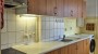For sale  - apartment Valuoja puiestee 24, Viljandi linn, Viljandi maakond