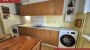 For sale  - apartment Valuoja puiestee 24, Viljandi linn, Viljandi maakond
