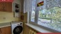 For sale  - apartment Valuoja puiestee 24, Viljandi linn, Viljandi maakond