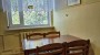For sale  - apartment Valuoja puiestee 24, Viljandi linn, Viljandi maakond