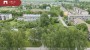 Müüa korter Kase  7, Kose-Uuemõisa alevik, Kose vald, Harju maakond