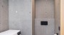 For rent  - apartment Fortuuna  21, Kesklinn (Tartu), Tartu linn, Tartu maakond