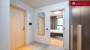 For rent  - apartment Fortuuna  21, Kesklinn (Tartu), Tartu linn, Tartu maakond