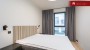 For rent  - apartment Fortuuna  21, Kesklinn (Tartu), Tartu linn, Tartu maakond