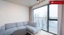For rent  - apartment Fortuuna  21, Kesklinn (Tartu), Tartu linn, Tartu maakond